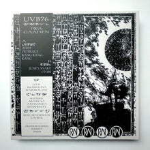 Load image into Gallery viewer, UVB76 - Iwa Gaaden - ElMuelle1931