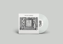 Load image into Gallery viewer, Vacant Gardens - Field Of Vines - ElMuelle1931