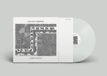 Load image into Gallery viewer, Vacant Gardens - Under The Bloom - ElMuelle1931