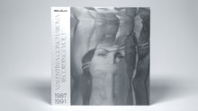 Load image into Gallery viewer, Valentina Goncharova - Recordings 1987-1991, Vol. 1 - ElMuelle1931