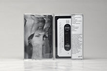 Load image into Gallery viewer, Valentina Goncharova - Recordings 1987-1991, Vol. 1- CS - ElMuelle1931