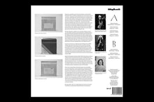 Load image into Gallery viewer, Valentina Goncharova - Recordings 1987-1991 Vol. 2 - ElMuelle1931