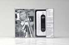 Load image into Gallery viewer, Valentina Goncharova Recordings 1987-1991 Vol. 2 - CS - ElMuelle1931