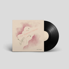 Load image into Gallery viewer, Valentina Magaletti - La Tempesta Colorata - ElMuelle1931