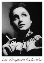 Load image into Gallery viewer, Valentina Magaletti - La Tempesta Colorata - ElMuelle1931