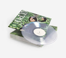 Load image into Gallery viewer, Valentina Magaletti & Laila Sakini – Cupo - ElMuelle1931