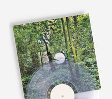 Load image into Gallery viewer, Valentina Magaletti & Laila Sakini – Cupo - ElMuelle1931