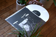 Load image into Gallery viewer, Valentina Magaletti, Yves Chaudouët Batterie - Fragile - ElMuelle1931