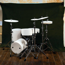 Load image into Gallery viewer, Valentina Magaletti, Yves Chaudouët Batterie - Fragile - ElMuelle1931