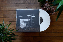 Load image into Gallery viewer, Valentina Magaletti, Yves Chaudouët Batterie - Fragile - ElMuelle1931