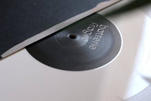 Load image into Gallery viewer, Valentina Magaletti, Yves Chaudouët Batterie - Fragile - ElMuelle1931