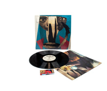 Load image into Gallery viewer, Vanishing Twin - Afternoon X - ElMuelle1931