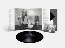 Load image into Gallery viewer, Vanishing Twin - Ookii Gekkou - ElMuelle1931