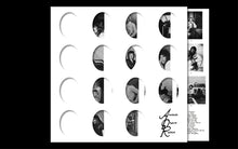 Load image into Gallery viewer, Various - America Dream Reserve - ElMuelle1931