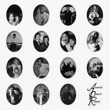 Load image into Gallery viewer, Various - America Dream Reserve - ElMuelle1931