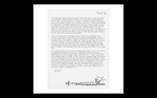 Load image into Gallery viewer, Various - America Dream Reserve - ElMuelle1931