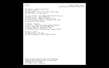 Load image into Gallery viewer, Various - America Dream Reserve - ElMuelle1931