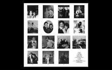 Load image into Gallery viewer, Various - America Dream Reserve - ElMuelle1931