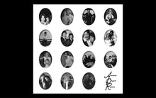 Load image into Gallery viewer, Various - America Dream Reserve - ElMuelle1931