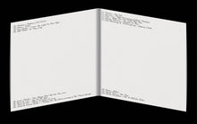 Load image into Gallery viewer, Various - America Dream Reserve - ElMuelle1931