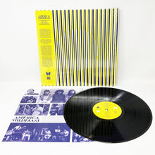 Load image into Gallery viewer, Various - América Invertida - ElMuelle1931