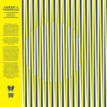 Load image into Gallery viewer, Various - América Invertida - ElMuelle1931