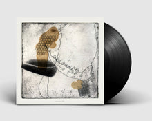 Load image into Gallery viewer, Various - And Felt Like... - ElMuelle1931