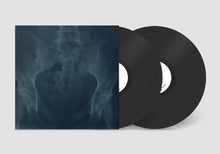 Load image into Gallery viewer, Various - Antipodean Anomalies 2 - ElMuelle1931