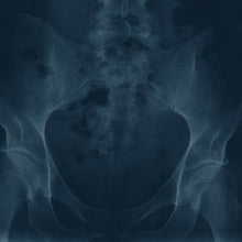 Load image into Gallery viewer, Various - Antipodean Anomalies 2 - ElMuelle1931