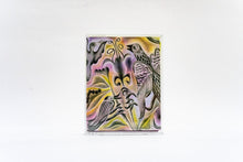 Load image into Gallery viewer, Various Artists - Synthetic Bird Music - ElMuelle1931