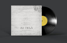 Load image into Gallery viewer, Various - Au-Delà - ElMuelle1931