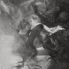 Load image into Gallery viewer, Various - Au-Delà - ElMuelle1931