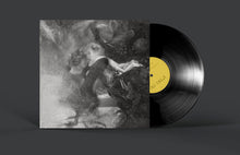 Load image into Gallery viewer, Various - Au-Delà - ElMuelle1931