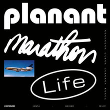 Load image into Gallery viewer, Various - Business Class Library Music - ElMuelle1931