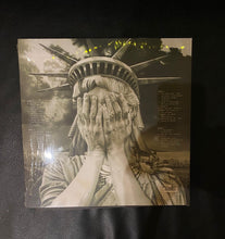 Load image into Gallery viewer, Various – Cease & Resist - Sonic Subversion & Anarcho Punk In The UK 1979-1986 - ElMuelle1931