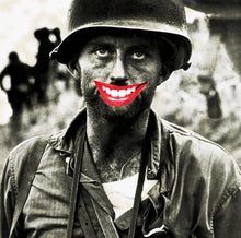 Load image into Gallery viewer, Various – Cease & Resist - Sonic Subversion & Anarcho Punk In The UK 1979-1986 - ElMuelle1931