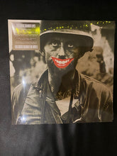 Load image into Gallery viewer, Various – Cease & Resist - Sonic Subversion & Anarcho Punk In The UK 1979-1986 - ElMuelle1931