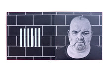 Load image into Gallery viewer, Various - De Nor 2020 Antwerpen - ElMuelle1931