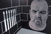 Load image into Gallery viewer, Various - De Nor 2020 Antwerpen - ElMuelle1931