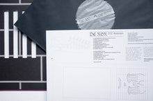 Load image into Gallery viewer, Various - De Nor 2020 Antwerpen - ElMuelle1931