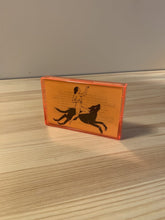 Load image into Gallery viewer, Various - Donne Che Corrono Coi Lupi - ElMuelle1931