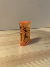 Load image into Gallery viewer, Various - Donne Che Corrono Coi Lupi - ElMuelle1931