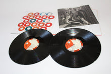 Load image into Gallery viewer, Various - Eccentric Soul: The Saru Label - ElMuelle1931