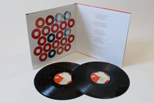 Load image into Gallery viewer, Various - Eccentric Soul: The Saru Label - ElMuelle1931