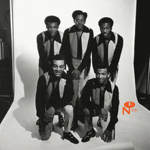 Load image into Gallery viewer, Various - Eccentric Soul: The Saru Label - ElMuelle1931