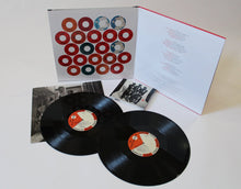 Load image into Gallery viewer, Various - Eccentric Soul: The Saru Label - ElMuelle1931