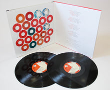 Load image into Gallery viewer, Various - Eccentric Soul: The Saru Label - ElMuelle1931