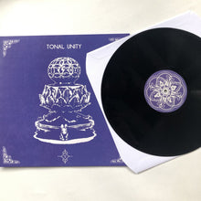 Load image into Gallery viewer, Various - EP 1 {일} - ElMuelle1931