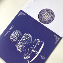 Load image into Gallery viewer, Various - EP 1 {일} - ElMuelle1931