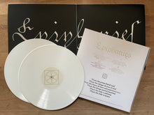 Load image into Gallery viewer, Various - Epiphanies - ElMuelle1931